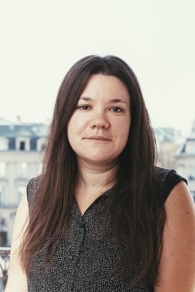 L'équipe — Martin & Associés — Droit immobilier, Droit de la ...
