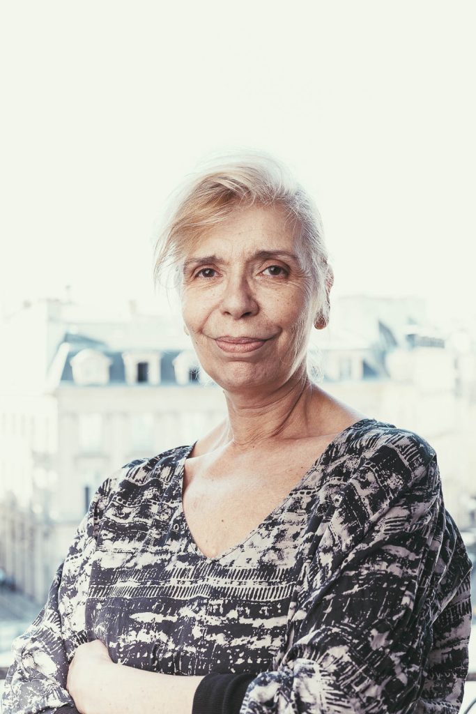 L'équipe — Martin & Associés — Droit immobilier, Droit de la ...