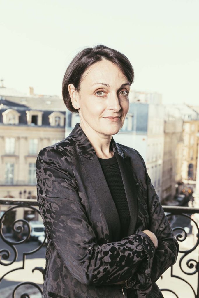 L'équipe — Martin & Associés — Droit immobilier, Droit de la ...